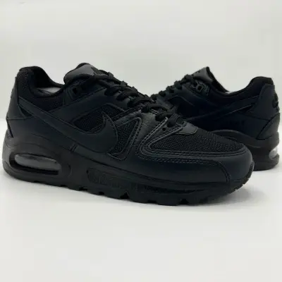Air Max Command