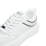 COSMOS PREMIUM 5.2 - CUIR