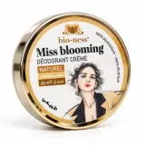 BIONESSE Déodorant Crème Premium 45g