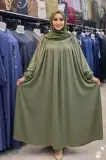 حجاب رقة