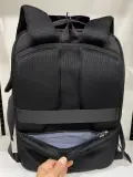 Sac à Dos mini valise Antivol, Port USB