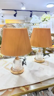 Veilleuse 1/pc