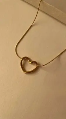 سلسلة