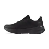 RUNNING SHOES 974119320005-2