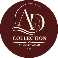 adosa collection