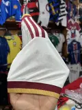 قميص منتخب اسبانيا