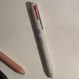 Multi pen