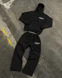 Ensemble Essentials Fear of god