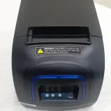 طابعة الفواتير XPRINTER A260M