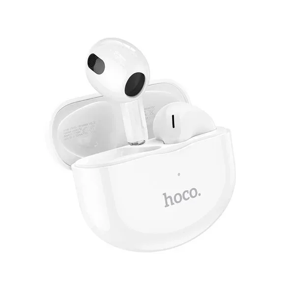 Airpods HOCO EW35