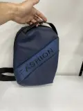 Grande sacoche Fashion