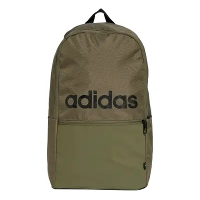 Sac à dos Classic Daily
