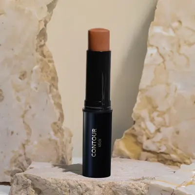 Contour Stick