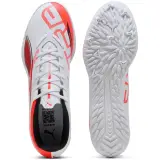 Puma ultra 5 play TT