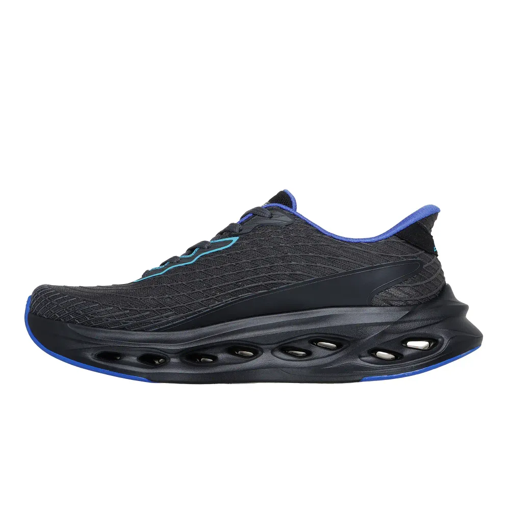 Max Cushioning Glide-Step – S