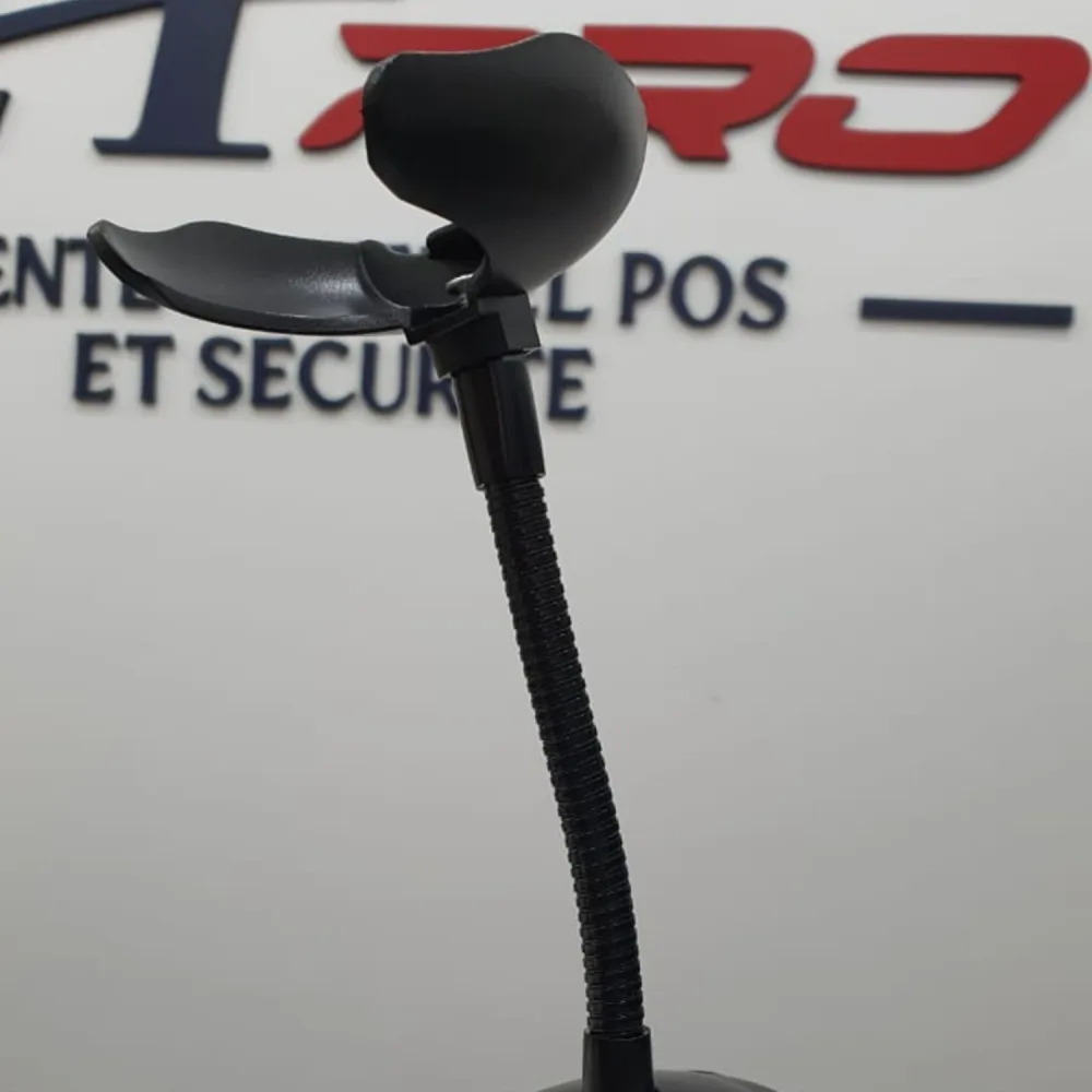 SMART POS SP-5066R
