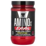 BSN AMINOX EAA 375G