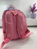 Sac à dos Mignon pour Enfants Paw Paw – rose – محفظة أطفال صغيرة