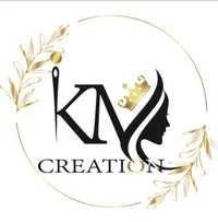 ikm creation