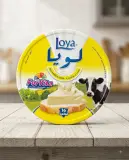 لويا تحضيرة جبنية 16