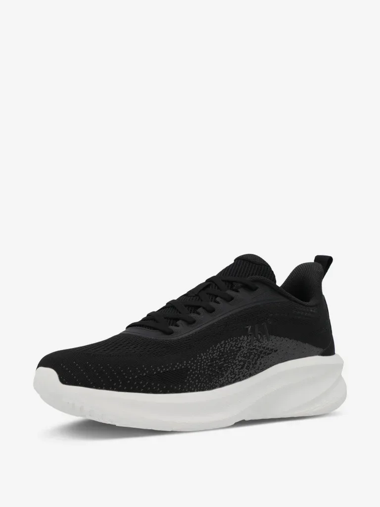 w572532214-4 shoes 361