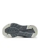 Running Shoes Ash Grey/Grey26/Grey53
