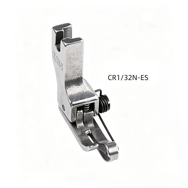 Pied de Biche CR 1/32N-ES
