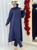 Burkini dania