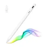 Pencil universal Xundo