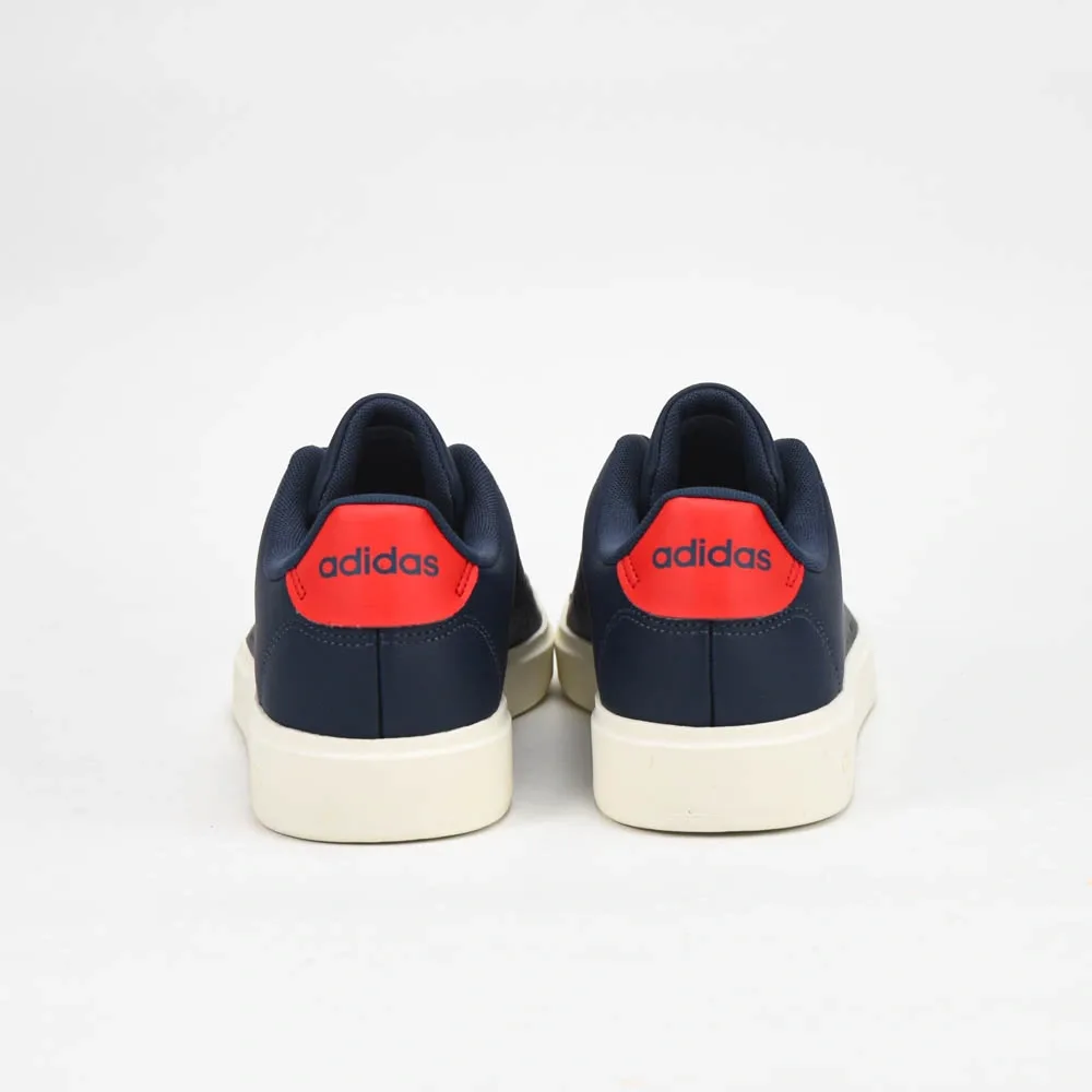 Adidas Advantage 2.0