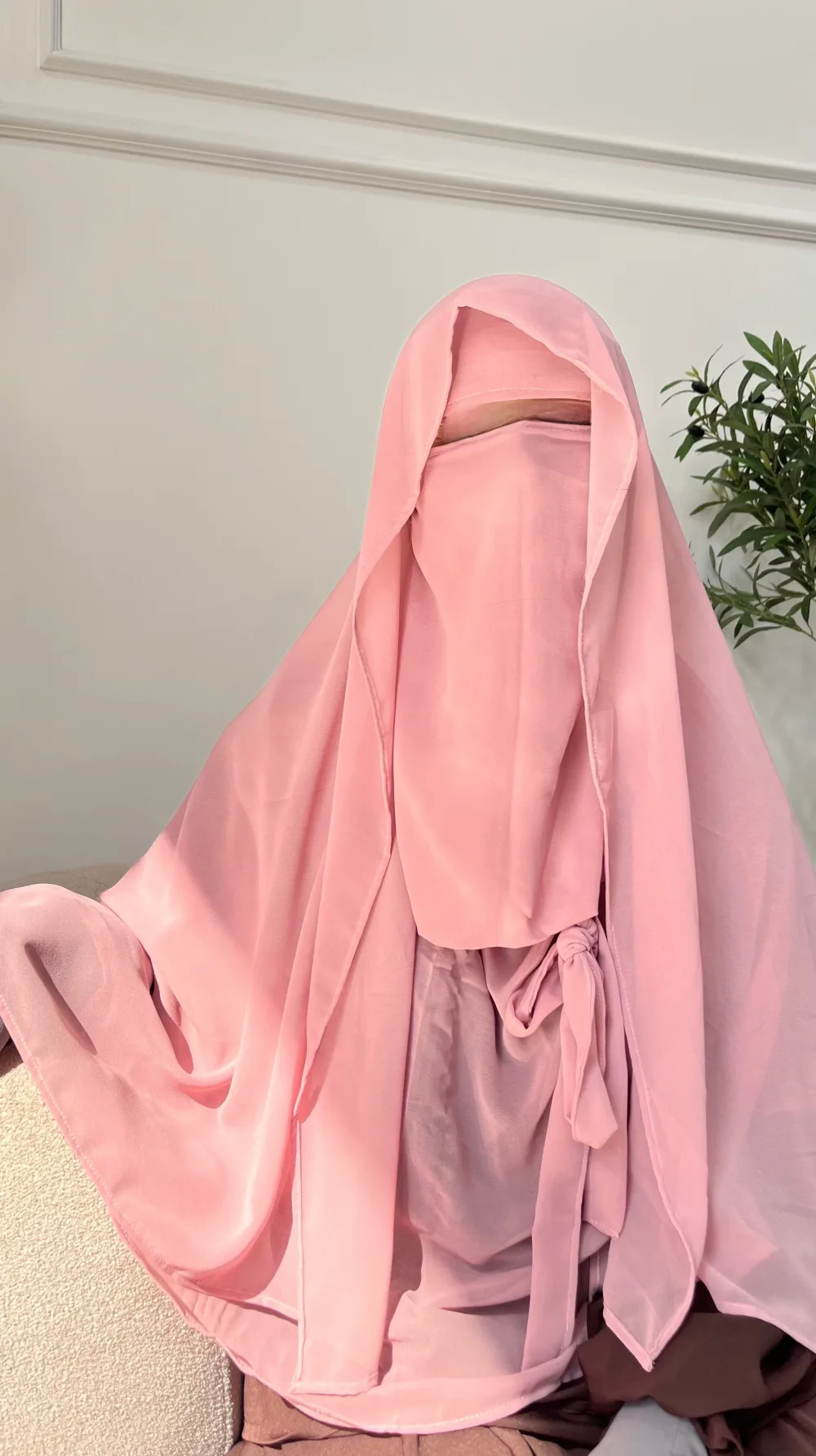 غشوة ملكية