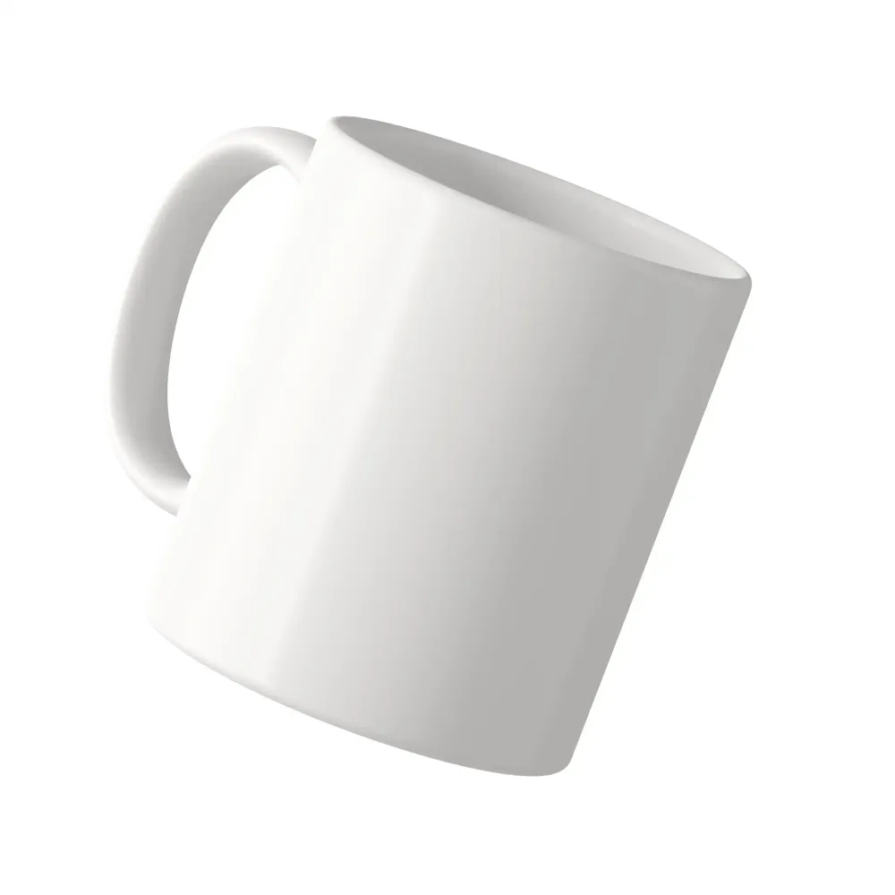 Mug Personnalisé sur Commande - كأس مخصص حسب الطلب