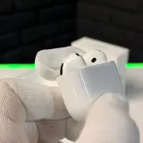 Airpod 4