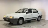 كوفار كابو Renault R19