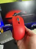 FREEWOLF A6 RED/BLACK PAW3311