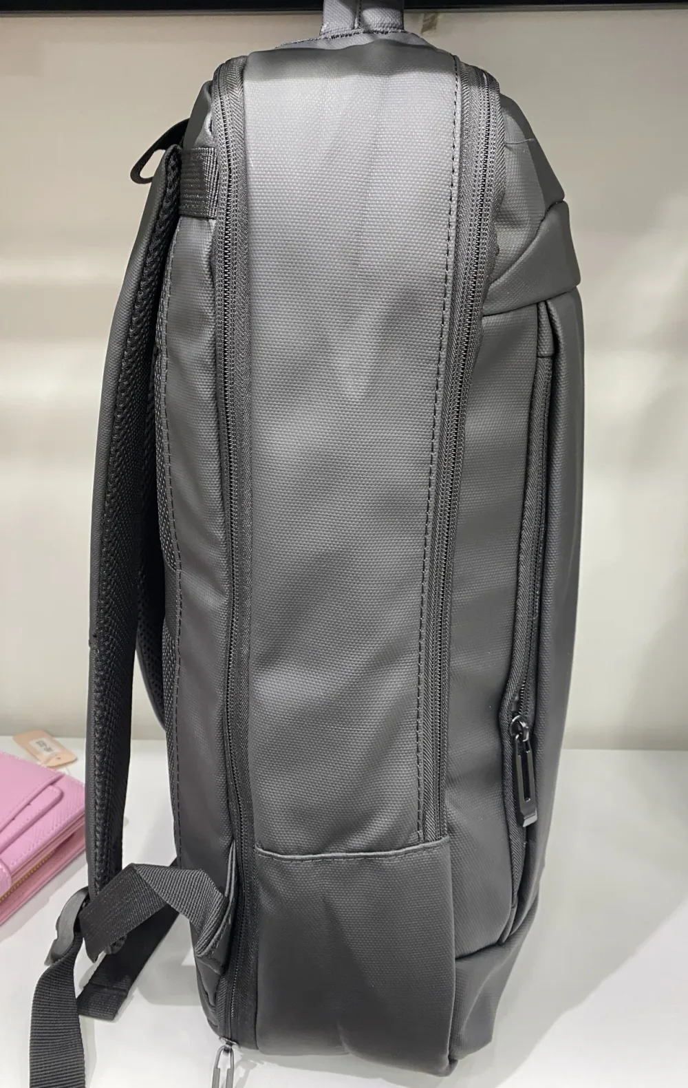 Sac à dos cartable classic 15,6 pouces