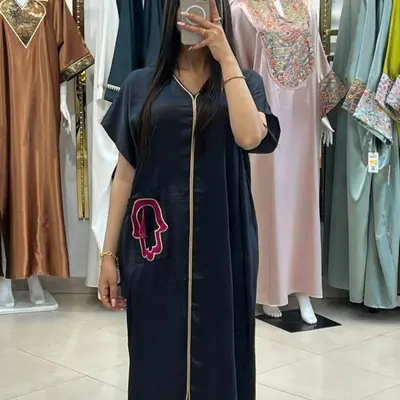 JEBBA KHAMSSA