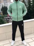 Ensemble Adidas Good 🇹🇷