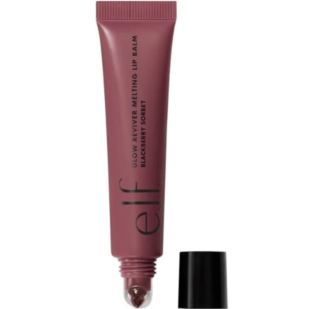 E.l.f GLOW REVIVER MELTING LIP BALM