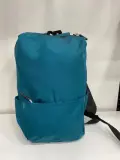 Mini sac à dos XIAOMI