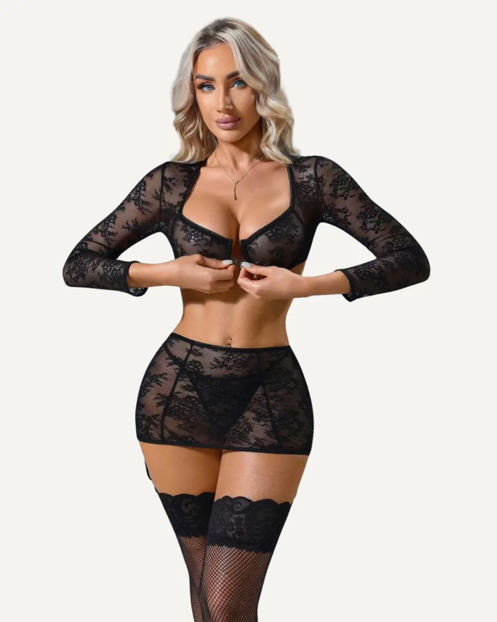 DIAVA Stella