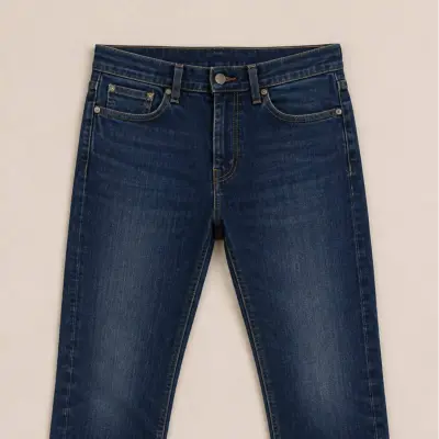 Levi’s 511 Original