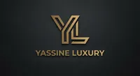 Yassine Luxury
