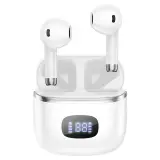 TWS headset “EQ1 Music guide”