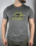 T-shirt, Balenciaga