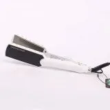 Lisseur Coco 1080F