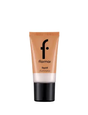 Liquid Illuminator