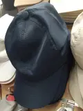 قبعة رياضية كاوي