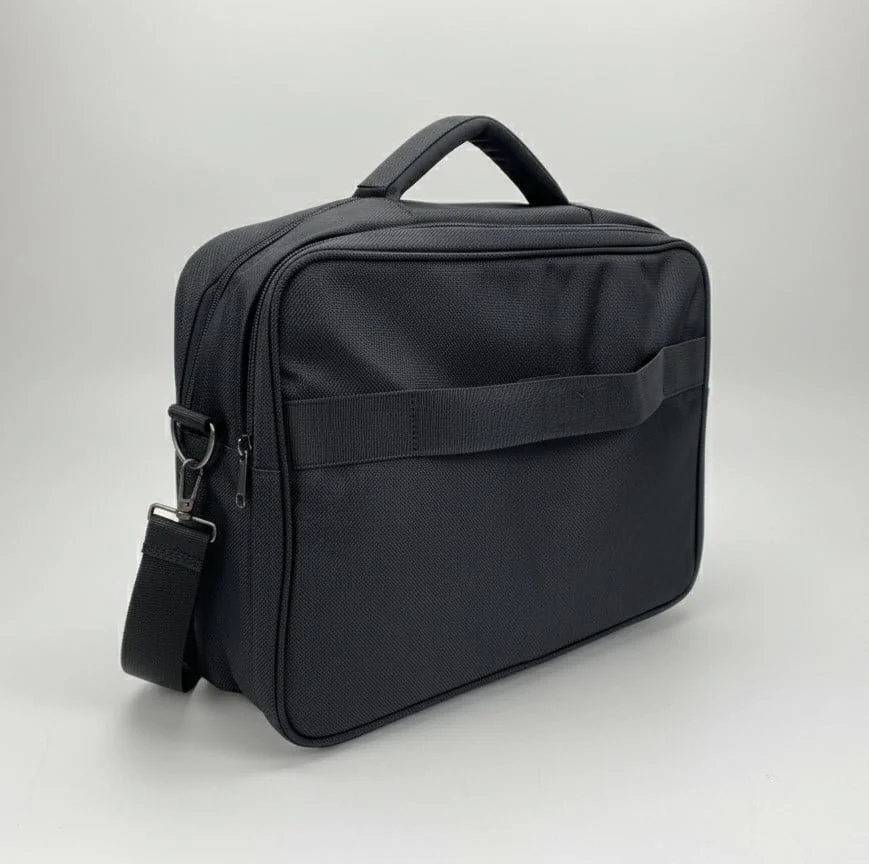 Cartable professionnel passenger 15,6 pouces