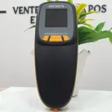 Lecteur code barre sans fil HENEX 300RD